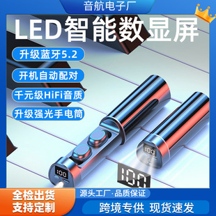�羳����N21�o���{�����CTWS5.2�p�����@����ʽ�������C�����Ͳ