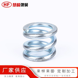 С���ɉ��ɲ��P䓏��ɼ����ɉ��s����1.0 2mm�⏽20