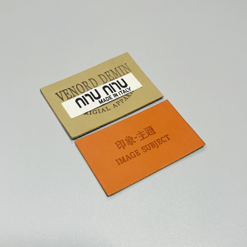 现货皮标76296.jpg