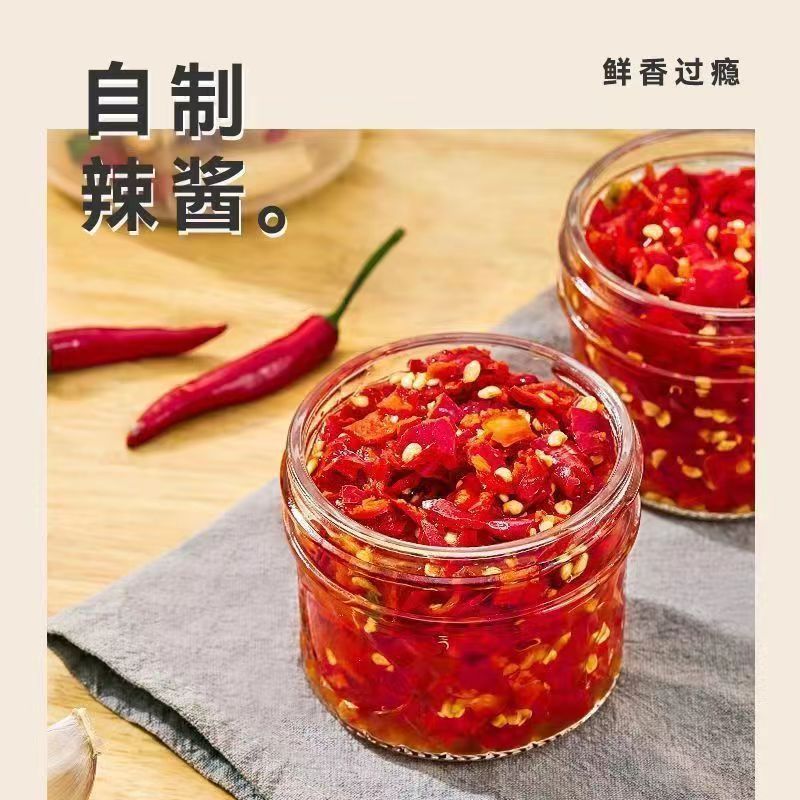 蒜泥拉蒜器电动打蒜器捣蒜器绞肉机蒜蓉器绞蒜搅蒜全自动中国|undefined