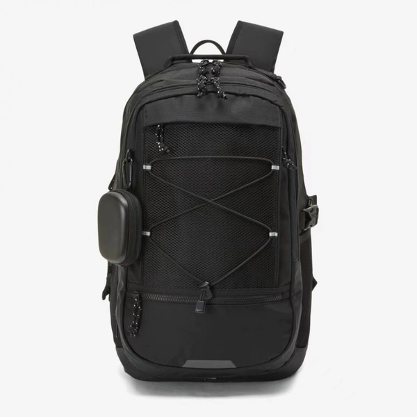 23003 black