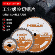 ���I�������Ƭ���B�����и��ݼy䓽���10��14���մɺϽ𷀶��Ը�