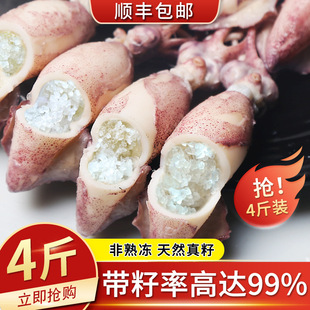 �����ӝM�����r��P���~���Ѻ��ú��r�r��ȫ���ў�����С���~ˮ�a