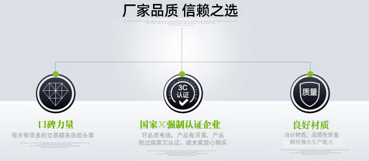 2345_image_file_copy_8