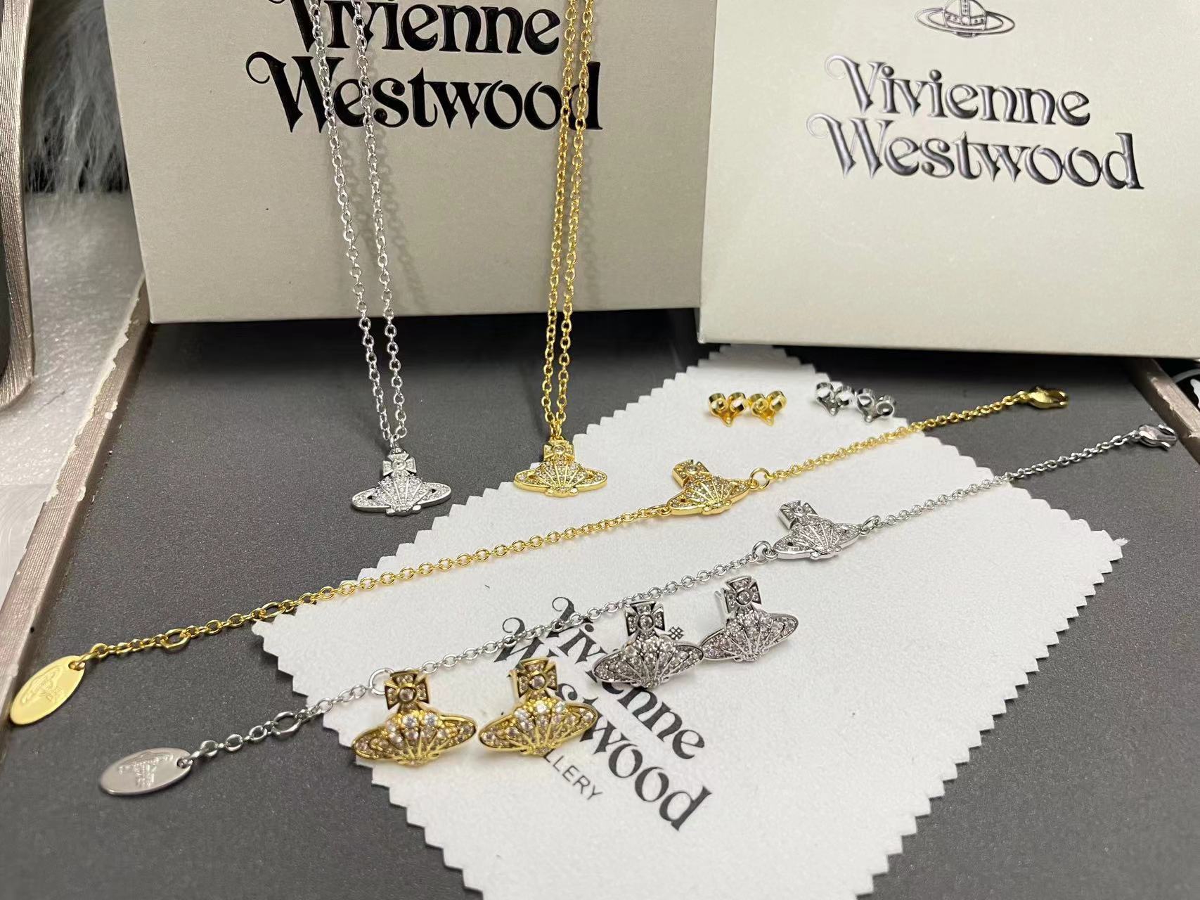 微信图片_20240621091914