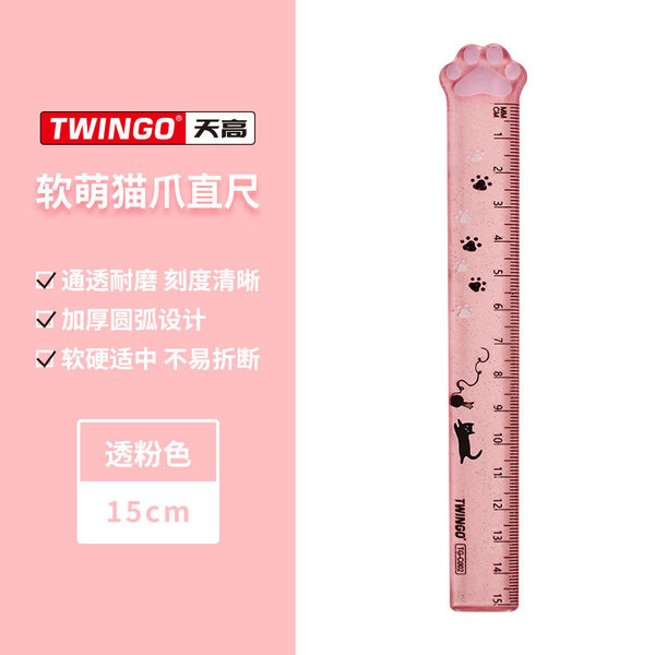 Ruler for students