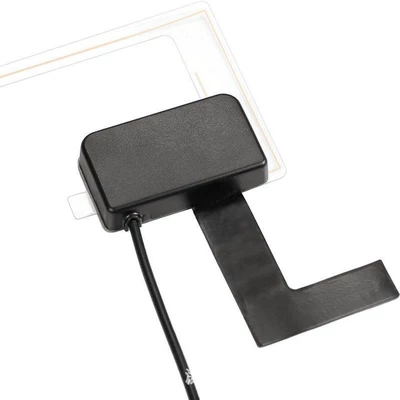 vehicle antenna Dab Antenna Fmam Car