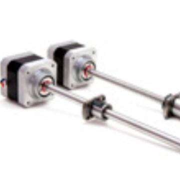 2024-07-13 14:19:23.jpg