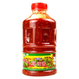 �p�R���u�����u738g���ɹŰ��˺��������u�����{ζ�u������r���u