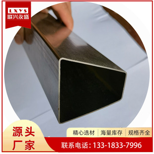 201/304���P����ι� ֱ������ �������� �ߴ����Ҏ����x��؛��