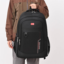 �̄չPӛ����X����ĥͨ�����б�����ʿ�p������e�������W������