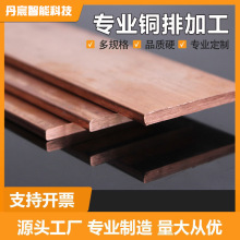 ߼ӵ~Ō늙~~lt~ŬF؛l