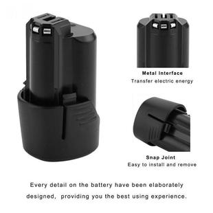 ����늳�12V 10.8V1.5Ah ��ͨ���Ͳ���ʽ�늳�����ԭ�S���