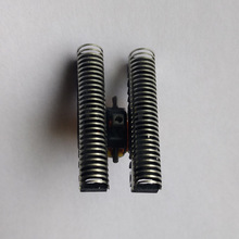 适用于Braun博朗电动剃须刀30B/30S/31B/31S/51B/51S内刀刀头