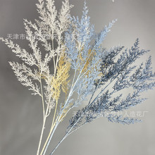 ��c��픻����浾���{ɫϵ���û�Y�ò��÷������F����  ���Ż�ˇ