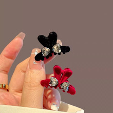 �ﶬ�z�q�߼����ö������~�AС̖�l�A����t����ץ�A�ll���A��