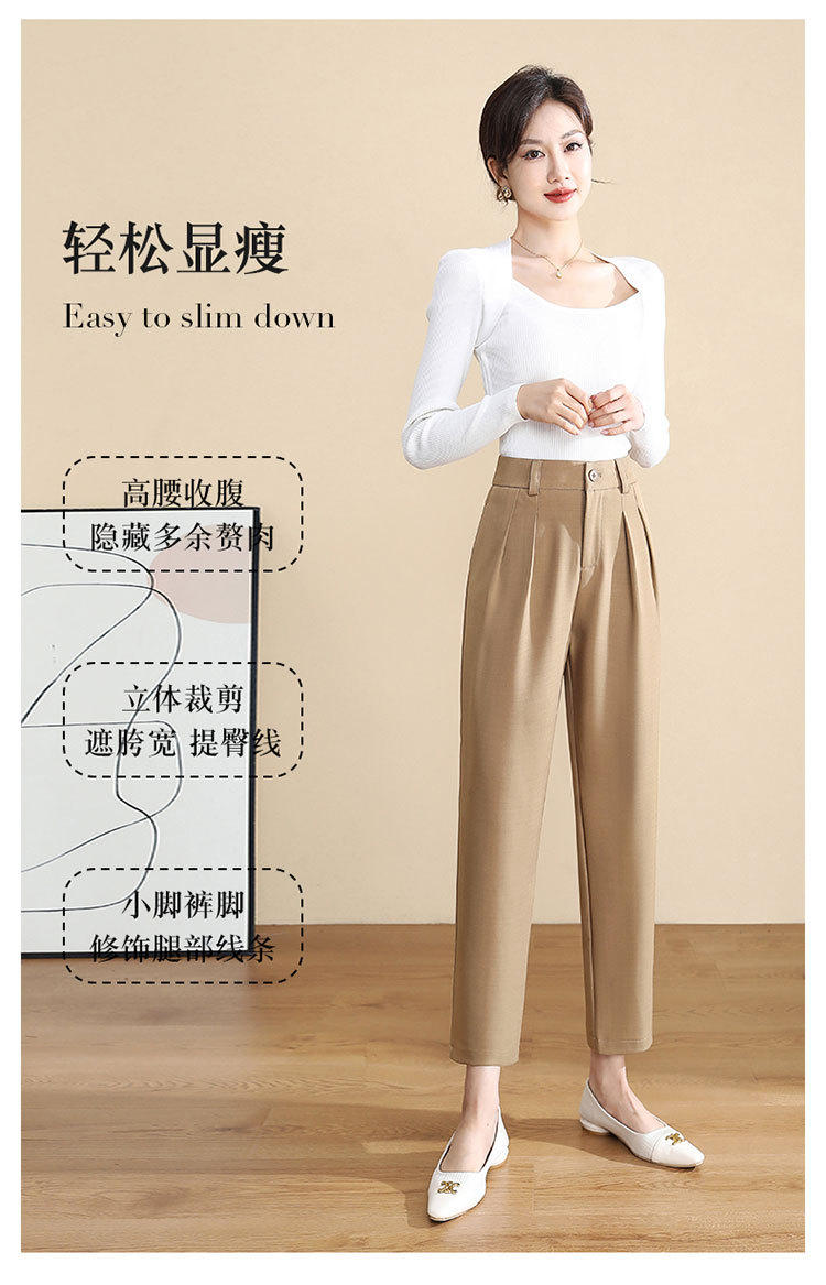 B5969 720K ÁO VEST NỮ CANRYUM VEST MÙA XUÂN THU ĐÔNG THỜI TRANG NỮ G02 SẢN PHẨM MỚI