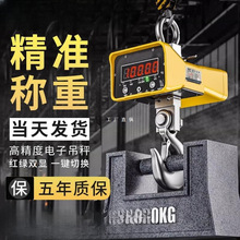 lӵ2T3Tӳӟoֳֵӵh10