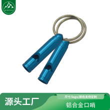 ����Ⱥ��S�����l����QF-S004�������� �������� ����¶�I