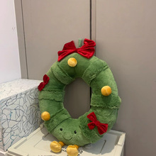 Ӣ��JE�}�Q���ɐۻ��h������żë�q������������ͶY�Շ������M