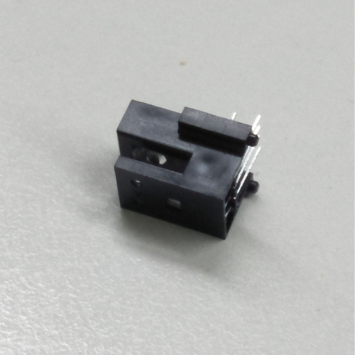 供应韩国光电子KODENSHI光电编码器KE-2N23F-36