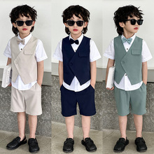 �¿��ļ���ͯ�Y����ɫӢ����Сͯ���ݏ���ɫ���x�ɼ������b