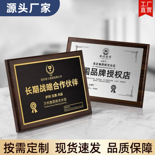 �ں��Ҍ�ľ���ƶ��ƃ��㽛�N�̼����~������ڙ��ƶ���������