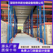 ؛𹤏S췿λw͂}؛܂}ӺMʽ؛