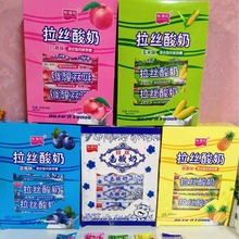 �������z�ǶŸ�ӛ������ܛ�ǾW�t��ʳ���f�ǹ����Ҳ��}ζ��؛����