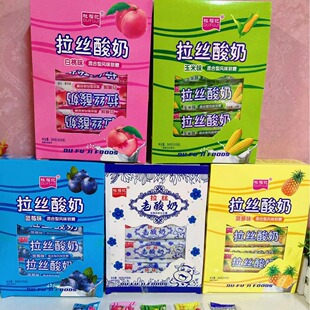 �������z�ǶŸ�ӛ������ܛ�ǾW�t��ʳ���f�ǹ����Ҳ��}ζ��؛����