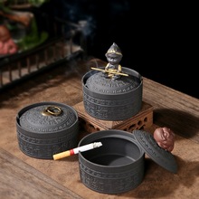 ���l��ɰ���Ҹ׎��w���w���մɟ��Ҹן��џ��Һ���ʽ����