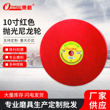 250�tɫ����݆�w�S݆ ���ٲ��P䓒���݆���z݆ ��������ĥƬ��ĥ