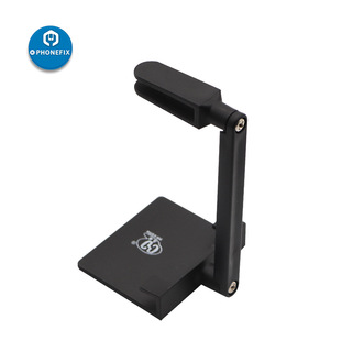 Universal mobile phone maintenance universal bracket mobile phone fixing maintenance bracket mobile phone motherboard screen fixing fixture