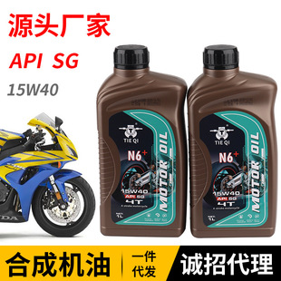 Ħ��܇�C��ȫ�ϳəC�͝�����̤���ě_���ÙC���ļ�ͨ�ÏS�Ҵ��l