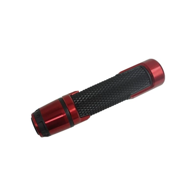 handle handle, Motorcycle Handle Cover
