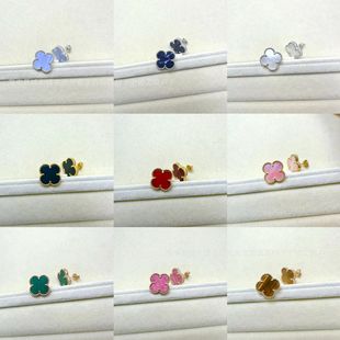 ���~�ݶ��Ůs925���y�߰汾V����18kõ���t���ֱ���������l