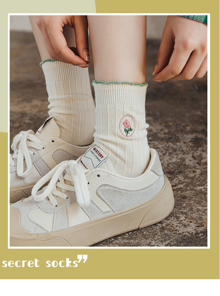 h26Qiv6hyNTv/MvD3ktXwJfjKUib2+8RjsFb