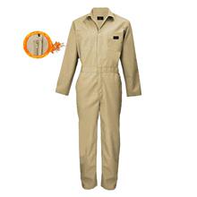 F 48753 Michael Myers Cosplay Costume ��˶���װ �羳ŷ����
