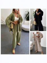 2024�羳�¿�Ů�b��a����Lѝ���b��ɫ�������e���|�ɼ���Ů