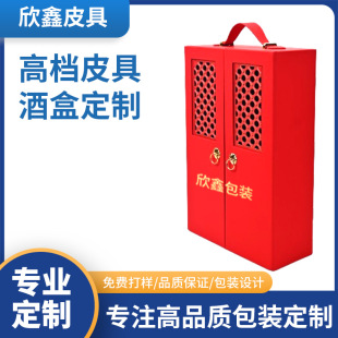 �F؛ϲ�c�p�_�T�t�ư��b��PUƤ�ߙn�p֧���ѾƶYƷ������Ƥ�߰��b