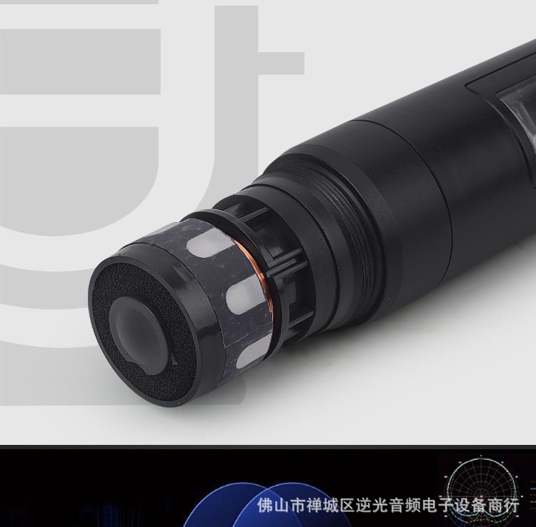 微信?片_20240619141426.jpg