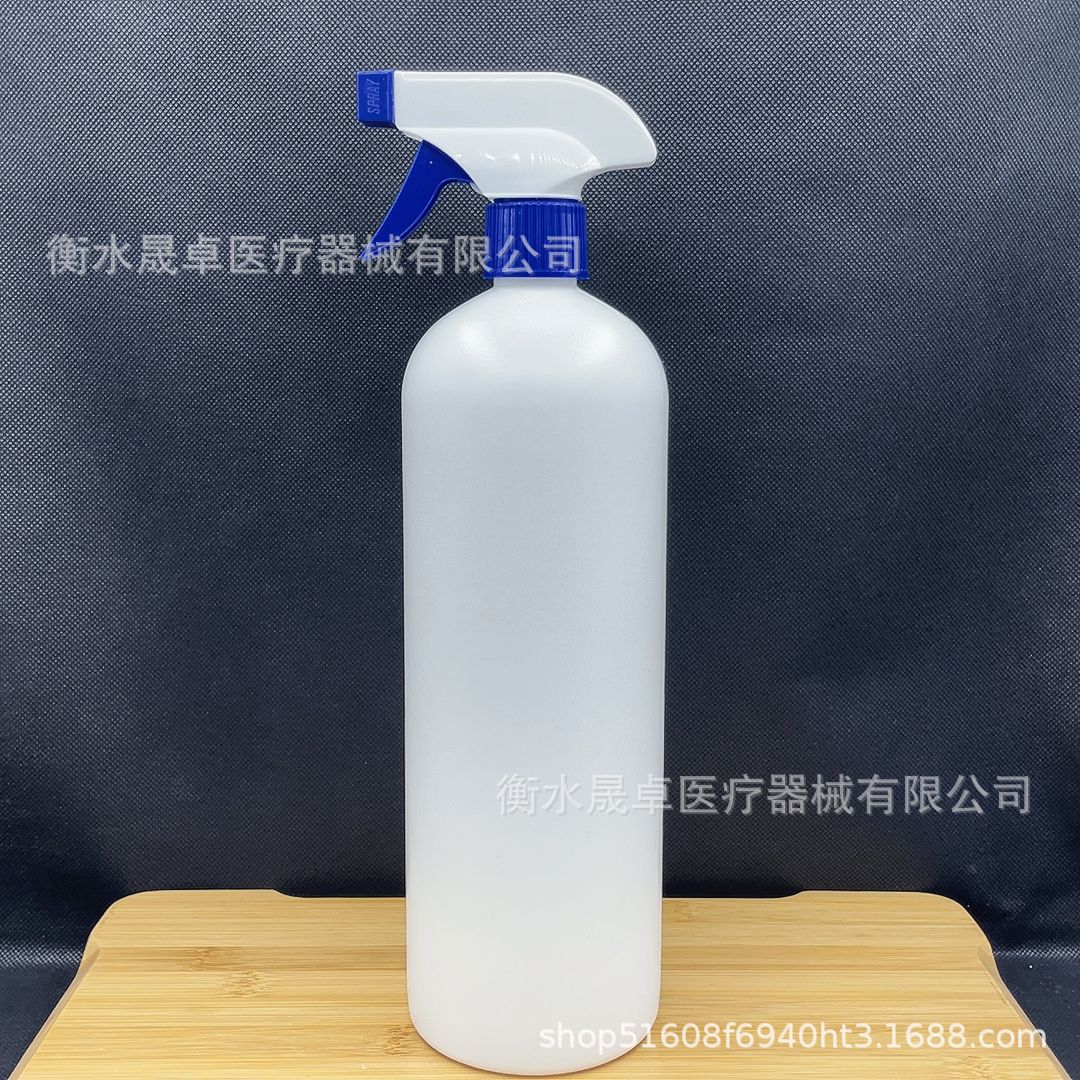 微信图片_20240403105010