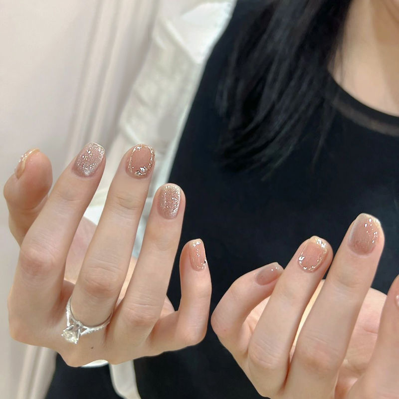 微信图片_20230329131445