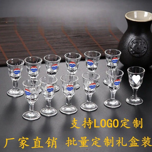 ��С�Ʊ�ˮ��������һ��10ml�ҷ־Ɖ����b�߼��װ�