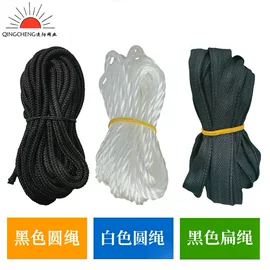 遮阳网;其他塑料薄膜;货场盖布