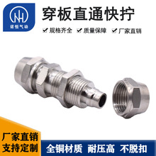 ZaS~懴Q~^iĸֱͨӿٚܽ^