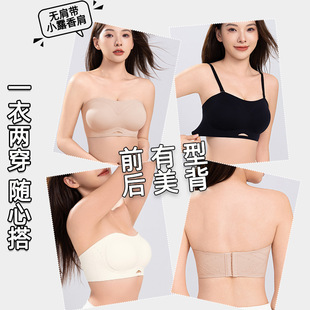 ���U�՟o�玧1152������º����´�С�ؾ۔n�����{�����Ը���