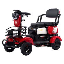 �������܇��݆�¿�늄�܇С���p�˼��ó���Ůʿ�ƿ܇���ͺ���