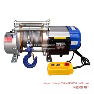 ��P�C1��2��3��С��늄Ӻ��J220v���ÿ��ٿ������������C�����C