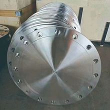 �S�ҹ���A350LF2�͜��ä�巨�m�ܼ� DN450LB600��Ƹ߉�ä��F؛